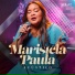 Maristela Paula