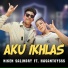 Niken Salindry feat. Hasan Toys, Aftershine