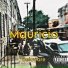 Mauricio