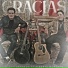 Marco Carreón Oficial feat. Alberto Moncayo