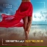 Sun Martyn feat. LadyE