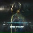 Bilal Derky feat. OBAYDAH
