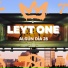 Leyt One