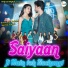 Bombstar Prince, Sarita Yadav feat. Ankita Yadav