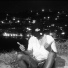 DJ DOLA do TRIÂNGULO