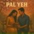 Shubh Music, Aakrati Jha