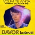 Davor Kusevic