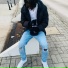 Kroock T.X.B
