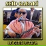 Seid Gabari