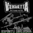 Vendetta Fucking Metal