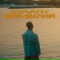 Djaany