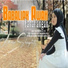 Annisa Shimphaty