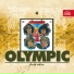 Olympic
