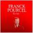 Franck Pourcel