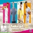 Hoda Nasser, 7l2olo, Resha Costa, Samara Now