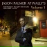 Jason Palmer