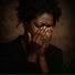 Yibanathi Manqina