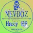 NVCHO x HVAN