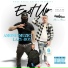 Lazy-Boy, Amoneymuzic feat. Cool Dre