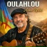Oulahlou