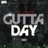 Lil Gutta
