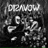Disavow feat. Andrea Čengić