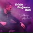 Volkan Arslan