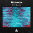 Azorkin