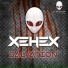 Xehex