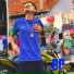 MC GS