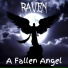 RAVEN