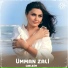 Umman