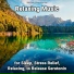 Sleep Music, Relaxing Music, Yoga