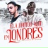 DJ Vitinho de Londres, Mc Toy