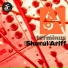 Sharul Ariff