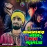 Asraf Babu