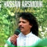 Hassan Arsmouk
