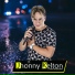 Jhonny Kelton