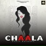 Sunil Balhara feat. Divesh Khatana