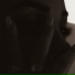 Biox, Digga