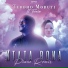 Teboho Moruti feat. Twasa