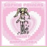 Sophie Powers