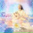 PAZ SHANTI