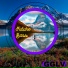 GGLV
