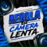 BADOLA, DJ 7W, DJ LEILTON 011, G7 MUSIC BR