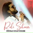 Zeeshan Khan Rokhri