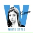 Kisum feat. Hoyeon Kim