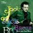 hr-Bigband Jack Bruce