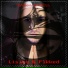 Lisicq, Fikked