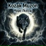 Kozak Muzon
